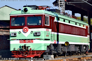 ɽ3-8032 SS3-8032 ɾ