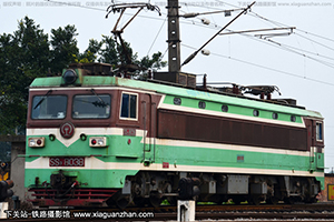 ��ɽ3-8038 SS3-8038 �ɾ����� ��