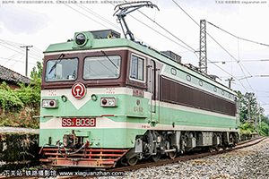 ɽ3-8038 SS3-8038 ɾ