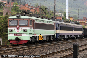 ɽ3-8038 SS3-8038 ɾֹ