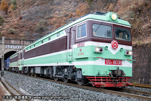 ɽ3-8038 SS3-8038 ɾ