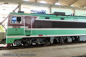 ��ɽ3-8038 SS3-8038 �ɾֹ��