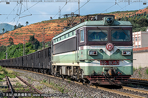 ɽ3-8040 SS3-8040 ɾ