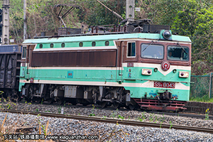 ɽ3-8043 SS3-8043 ɾ 