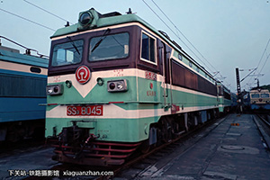 ɽ3-8045 SS3-8045 ɾ 