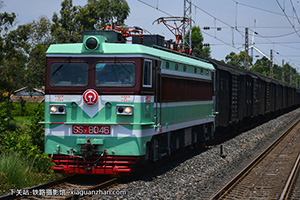 ɽ3-8046 SS3-8046 ɾ