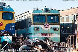 ɽ3-8048 SS3-8048 ɾض