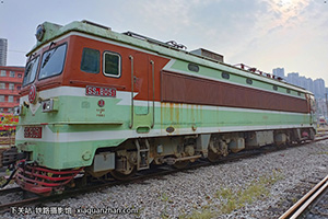 ɽ3-8051 SS3-8051 ɾض