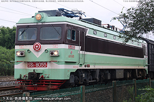 ɽ3-8055 SS3-8055 ɾ