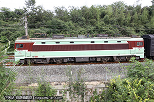 ɽ3-8055 SS3-8055 ɾ