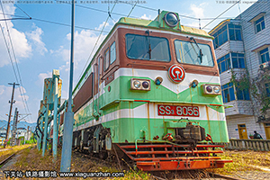 ɽ3-8056 SS3-8056 ɾض