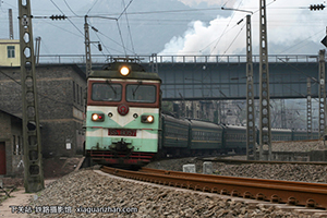 ɽ3-8057 SS3-8057 ɾض