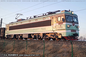 ɽ3-8059 SS3-8059 Т·