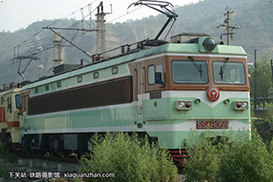 ɽ3-8059 SS3-8059 Т·