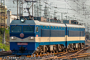 ��ɽ3B-0032 SS3B-0032 �ɾֹ��