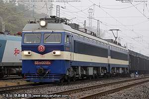 ��ɽ3B-0058 SS3B-0058 �ɾֹ��