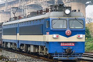 ��ɽ3B-0083 SS3B-0083 �ɾֹ��