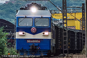 ��ɽ3B-0085 SS3B-0085 �ɾֹ��