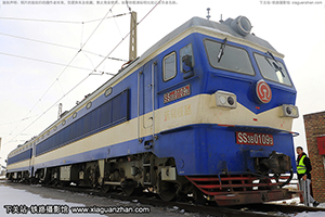 ɽ3B-0109 SS3B-0109 ·