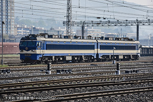 ɽ3B-0109 SS3B-0109 ·