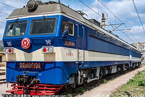 ��ɽ3B-0110 SS3B-0110 Т����·