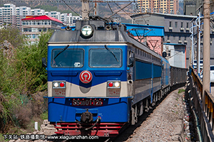 ɽ3B-0112 SS3B-0112 Т·