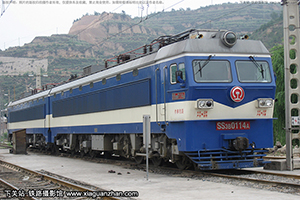 ��ɽ3B-0114 SS3B-0114 Т����·