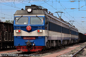 ɽ3B-0115 SS3B-0115 Т·