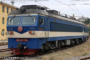 ɽ3B-0115 SS3B-0115 Т·