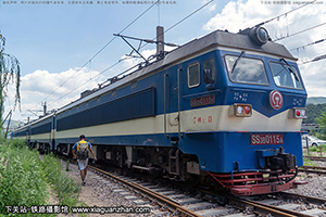 ɽ3B-0115 SS3B-0115 Т·