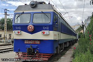 ɽ3B-0116 SS3B-0116 Т·