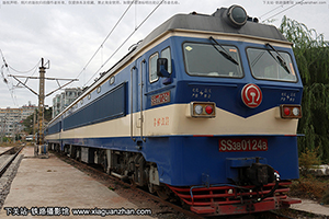 ɽ3B-0124 SS3B-0124 Т·