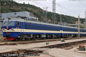 ɽ3B-0126 SS3B-0126 Т·