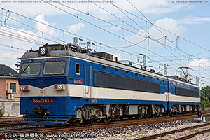 ɽ3B-5001 SS3B-5001 ɾֹ