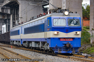 ɽ3B-5002 SS3B-5002 ɾֹ