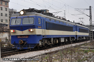 ��ɽ3B-5002 SS3B-5002 �ɾֹ��