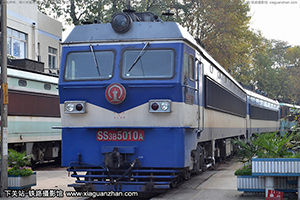 ��ɽ3B-5010 SS3B-5010 �ɾֹ��