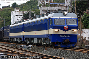 ɽ3B-5014 SS3B-5014 ɾֹ