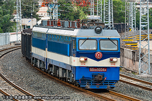 ��ɽ3B-5034 SS3B-5034 ��������