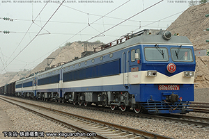 ��ɽ3B-5037 SS3B-5037 ����ӭ��