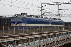 ��ɽ3B-5037 SS3B-5037 ��������