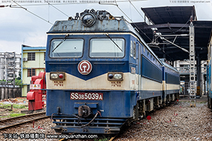 ��ɽ3B-5039 SS3B-5039 ��������