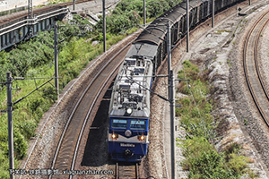 ��ɽ3B-5041 SS3B-5041 ��������