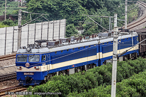 ��ɽ3B-5050 SS3B-5050 ��������