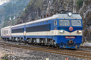 ��ɽ3B-5088 SS3B-5088 �ɾֹ��