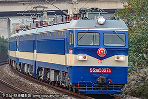 ��ɽ3B-5097 SS3B-5097 �ɾֹ��