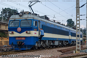 ɽ3B-5100 SS3B-5100 