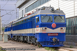 ɽ3B-6010 SS3B-6010 