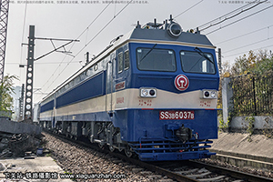 ��ɽ3B-6037 SS3B-6037 ��������