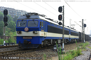 ��ɽ3B-6037 SS3B-6037 ��������